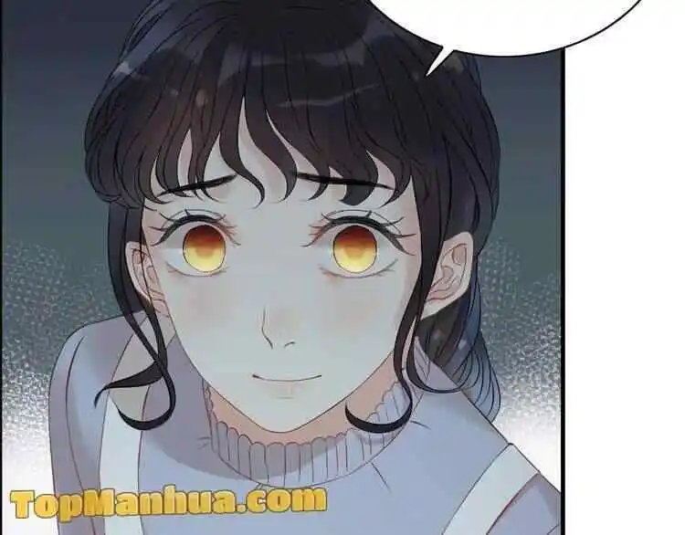 Contract Wife Runs Away From The Ceo Chapter 124