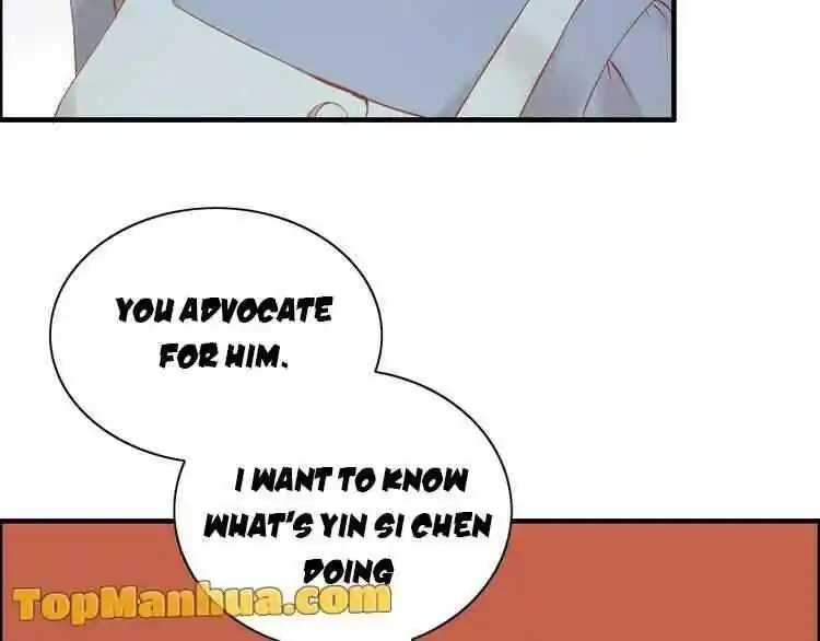 Contract Wife Runs Away From The Ceo Chapter 124