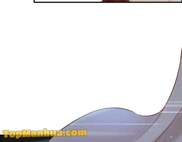 Contract Wife Runs Away From The Ceo Chapter 124