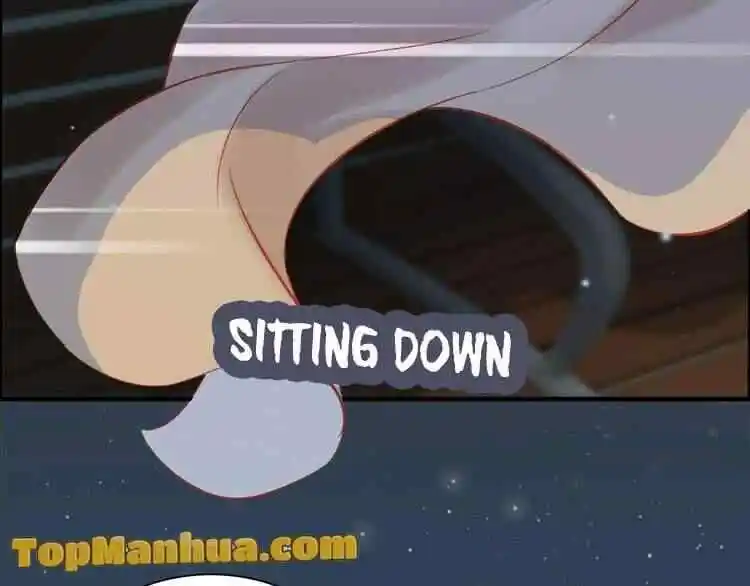 Contract Wife Runs Away From The Ceo Chapter 124