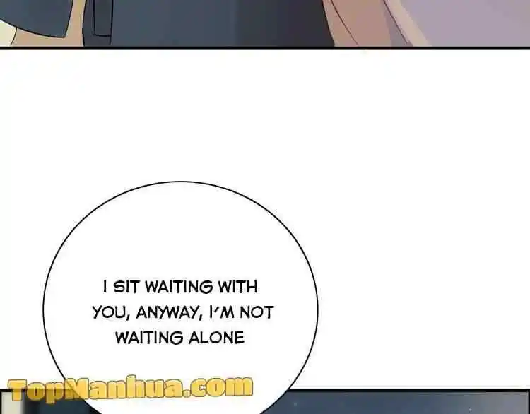 Contract Wife Runs Away From The Ceo Chapter 124