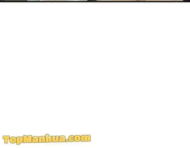 Contract Wife Runs Away From The Ceo Chapter 124