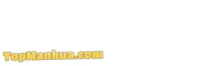 Contract Wife Runs Away From The Ceo Chapter 124