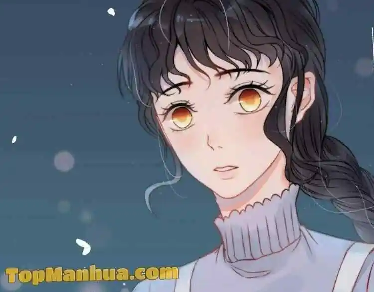 Contract Wife Runs Away From The Ceo Chapter 124