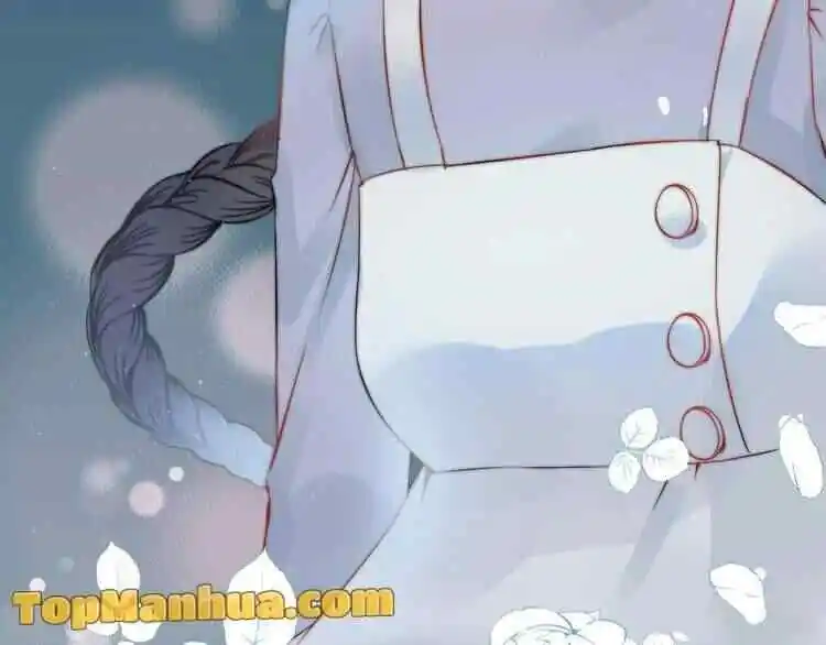 Contract Wife Runs Away From The Ceo Chapter 124