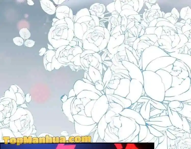 Contract Wife Runs Away From The Ceo Chapter 124