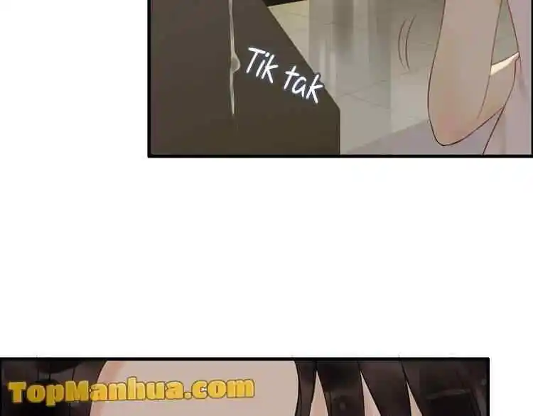 Contract Wife Runs Away From The Ceo Chapter 124