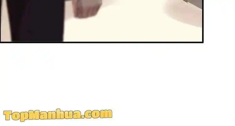 Contract Wife Runs Away From The Ceo Chapter 124