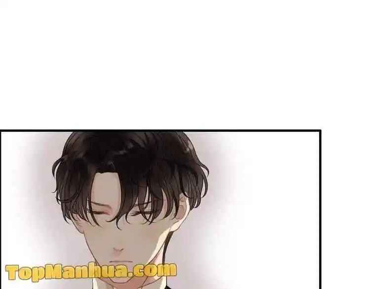 Contract Wife Runs Away From The Ceo Chapter 124