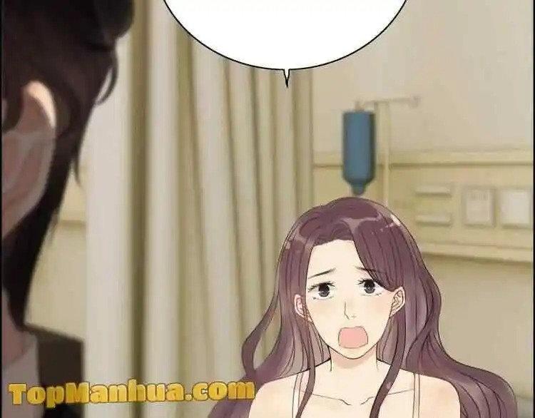 Contract Wife Runs Away From The Ceo Chapter 124