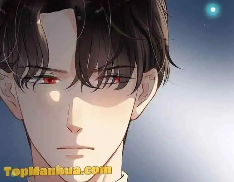 Contract Wife Runs Away From The Ceo Chapter 124