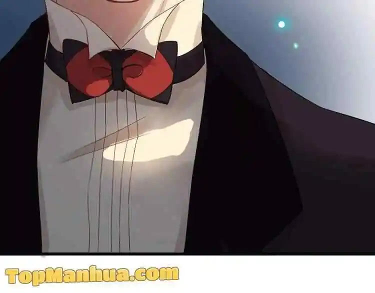 Contract Wife Runs Away From The Ceo Chapter 124