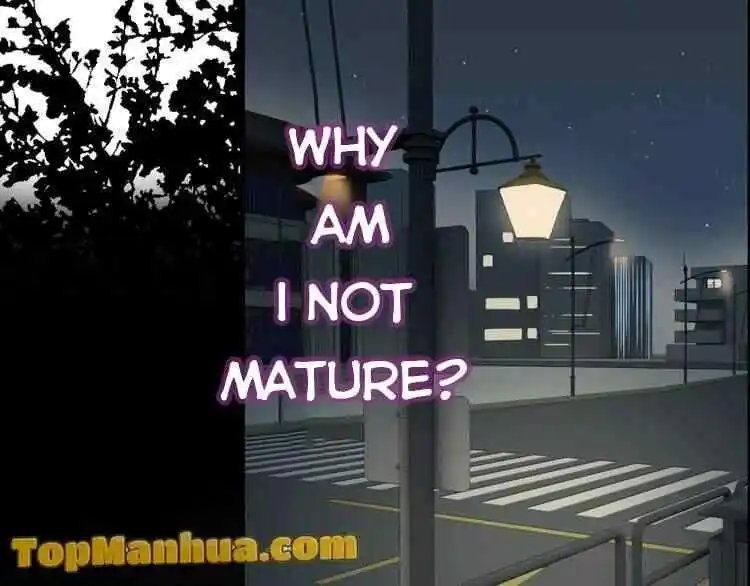 Contract Wife Runs Away From The Ceo Chapter 125