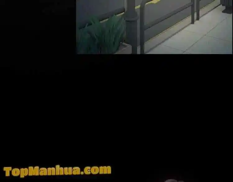 Contract Wife Runs Away From The Ceo Chapter 125