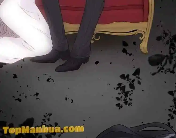 Contract Wife Runs Away From The Ceo Chapter 125