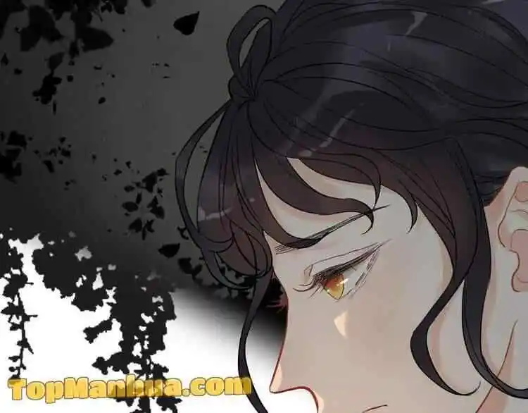 Contract Wife Runs Away From The Ceo Chapter 125