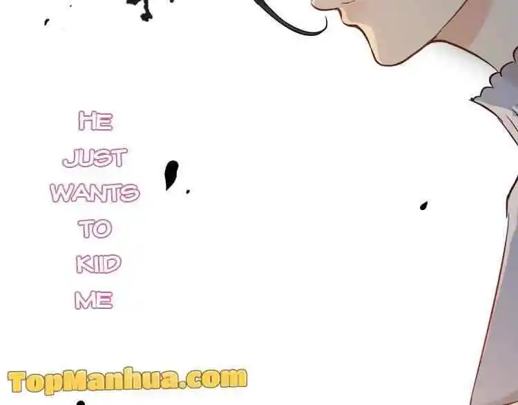 Contract Wife Runs Away From The Ceo Chapter 125