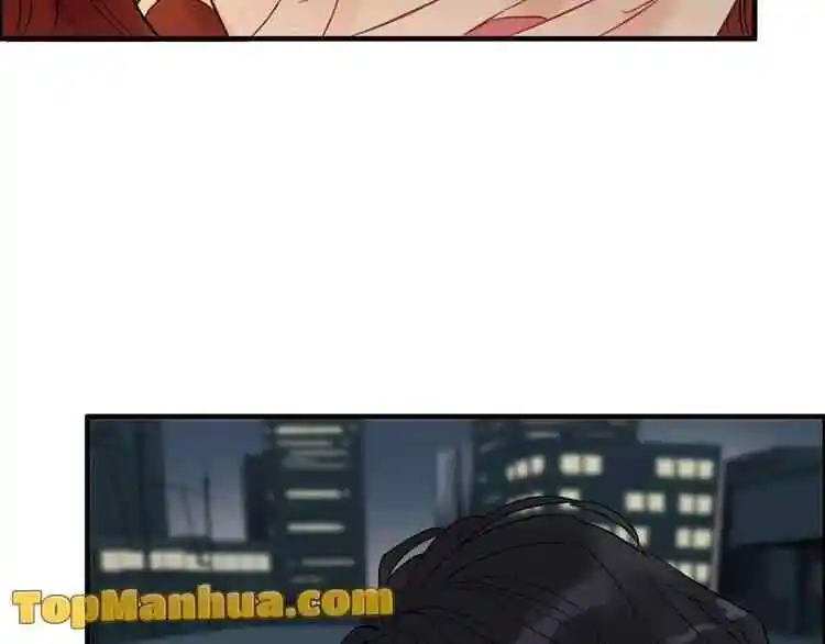 Contract Wife Runs Away From The Ceo Chapter 125