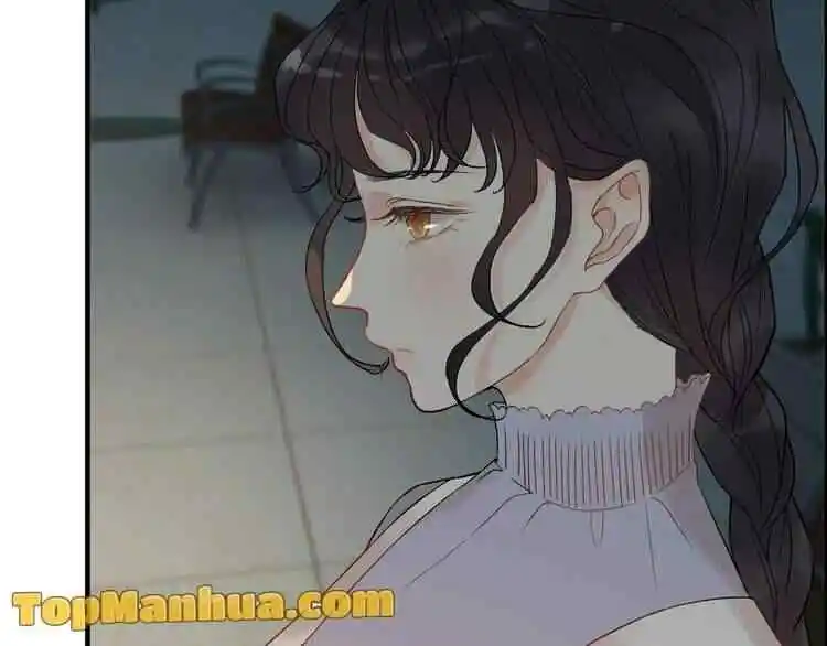 Contract Wife Runs Away From The Ceo Chapter 125