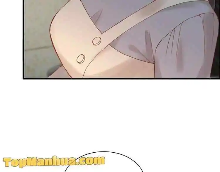 Contract Wife Runs Away From The Ceo Chapter 125