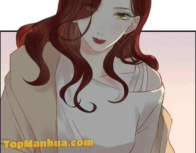 Contract Wife Runs Away From The Ceo Chapter 125