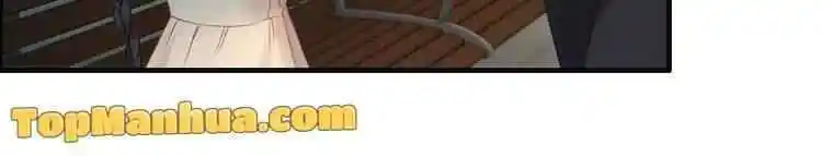 Contract Wife Runs Away From The Ceo Chapter 125