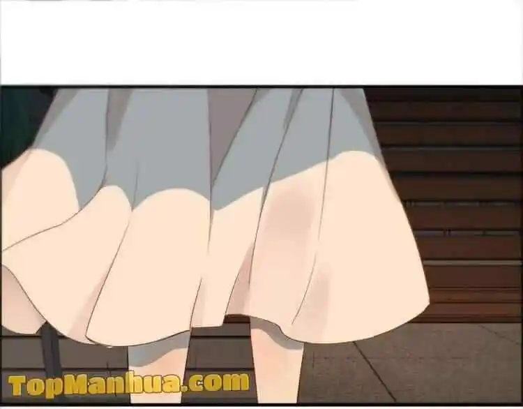 Contract Wife Runs Away From The Ceo Chapter 125