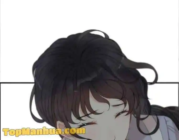 Contract Wife Runs Away From The Ceo Chapter 125