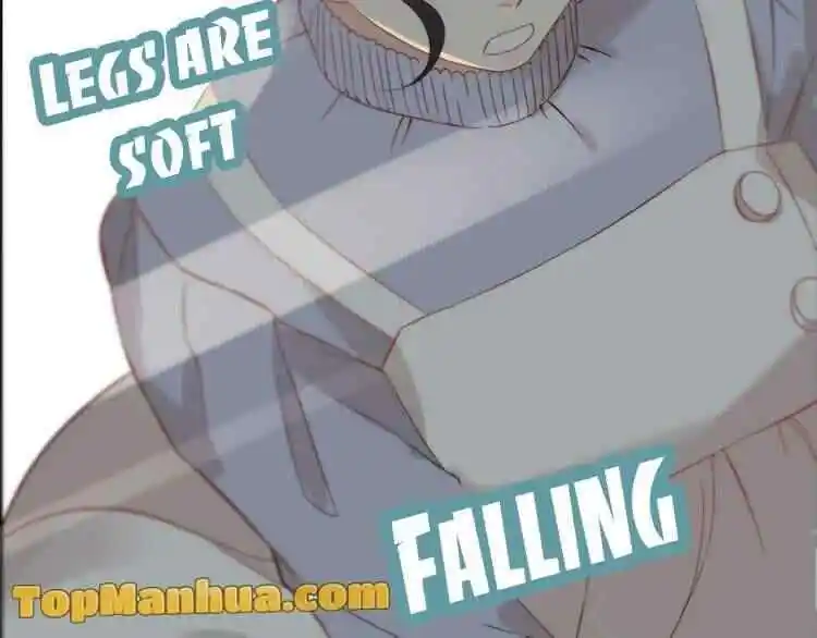 Contract Wife Runs Away From The Ceo Chapter 125