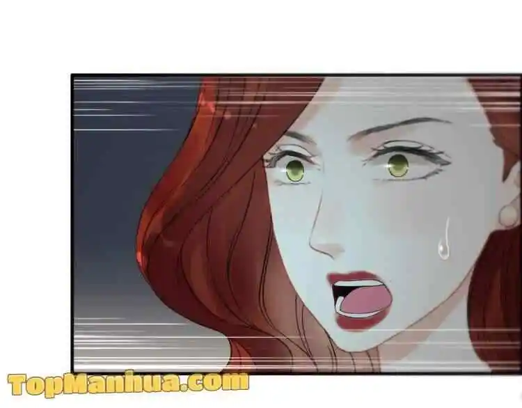 Contract Wife Runs Away From The Ceo Chapter 125