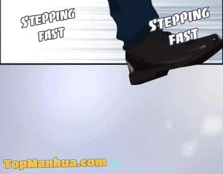 Contract Wife Runs Away From The Ceo Chapter 125