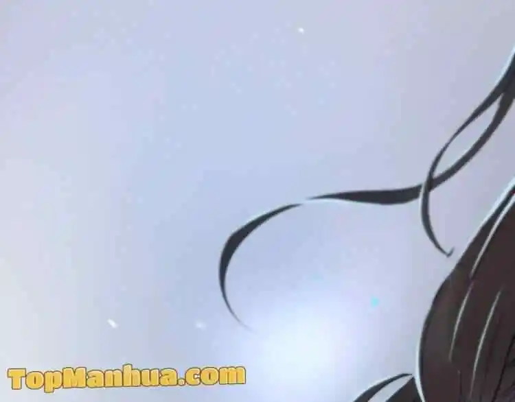 Contract Wife Runs Away From The Ceo Chapter 125