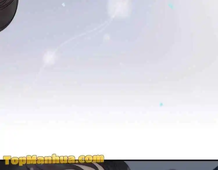 Contract Wife Runs Away From The Ceo Chapter 125