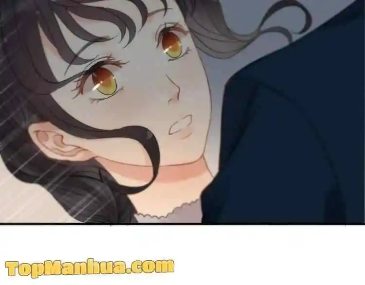 Contract Wife Runs Away From The Ceo Chapter 125