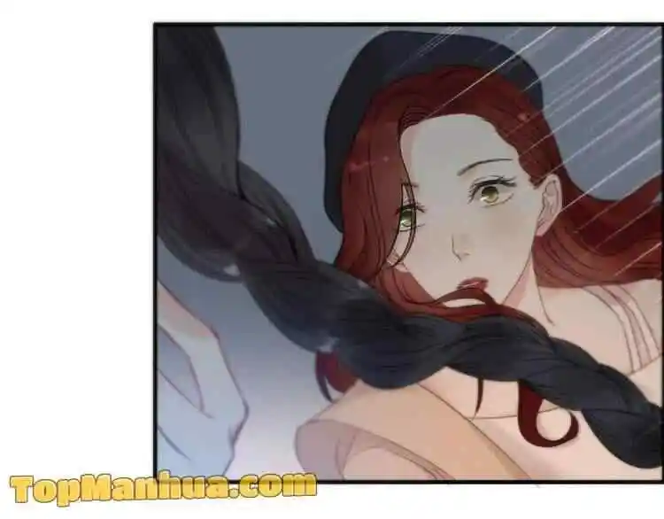 Contract Wife Runs Away From The Ceo Chapter 125