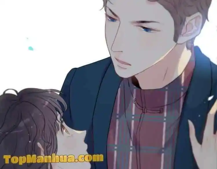 Contract Wife Runs Away From The Ceo Chapter 125