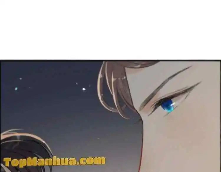 Contract Wife Runs Away From The Ceo Chapter 125