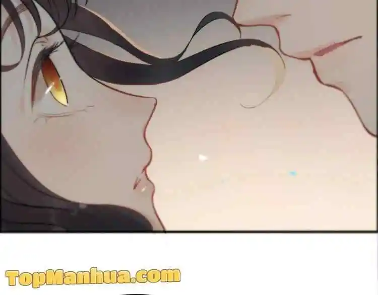 Contract Wife Runs Away From The Ceo Chapter 125