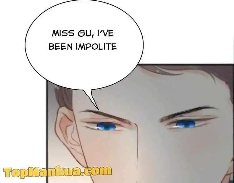 Contract Wife Runs Away From The Ceo Chapter 125