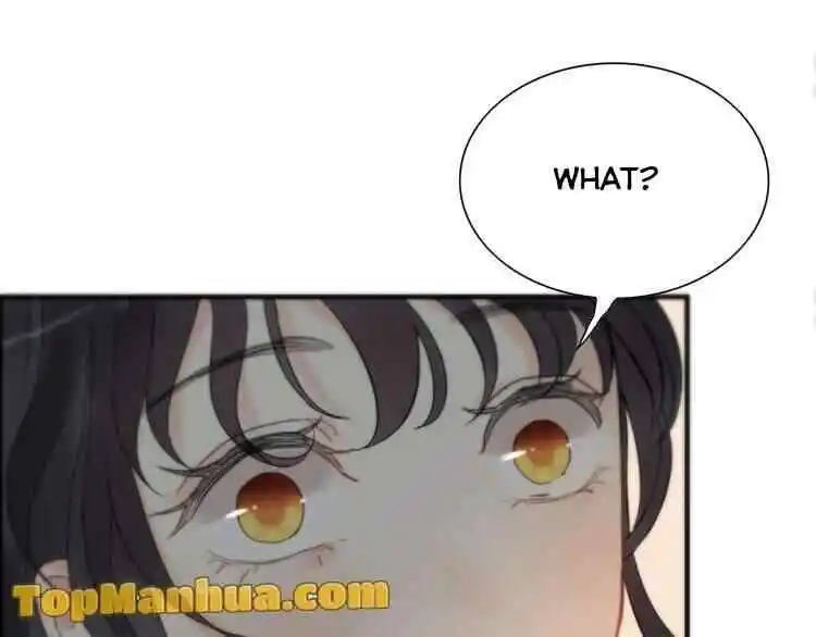 Contract Wife Runs Away From The Ceo Chapter 125