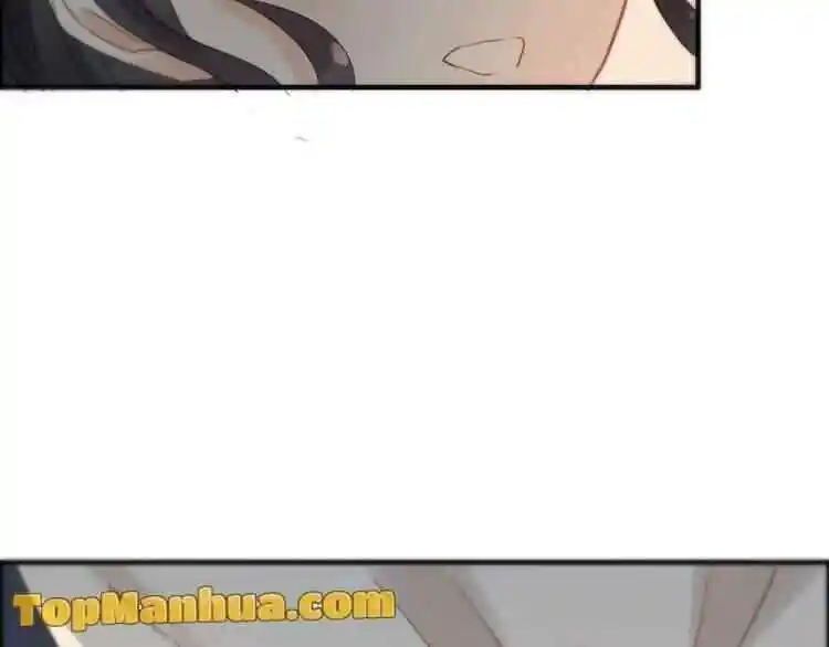 Contract Wife Runs Away From The Ceo Chapter 125