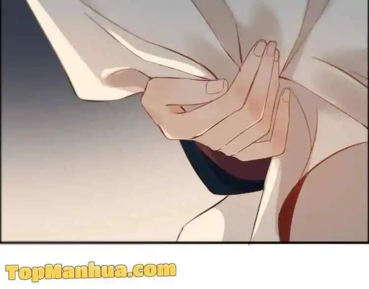 Contract Wife Runs Away From The Ceo Chapter 125