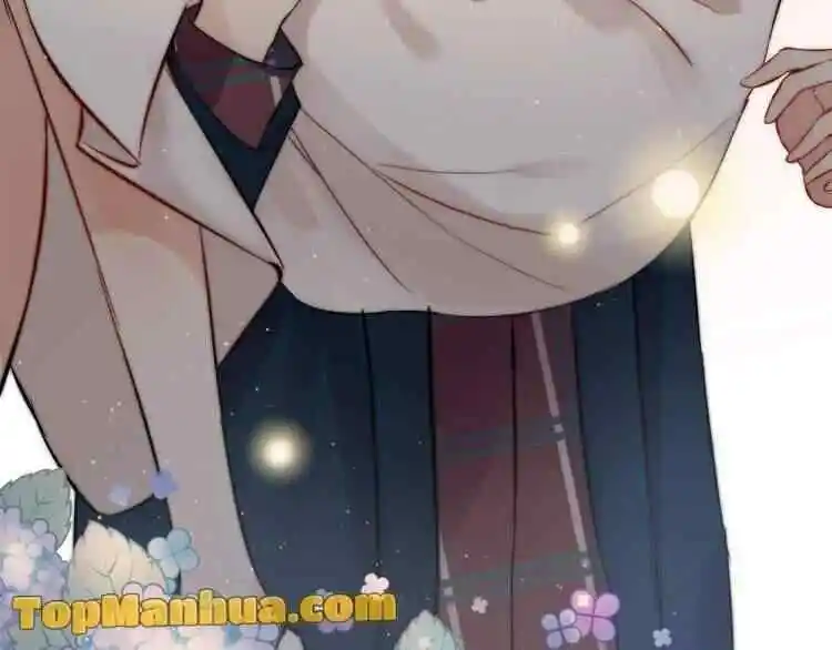 Contract Wife Runs Away From The Ceo Chapter 125