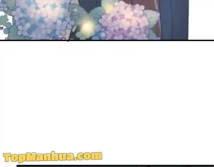 Contract Wife Runs Away From The Ceo Chapter 125