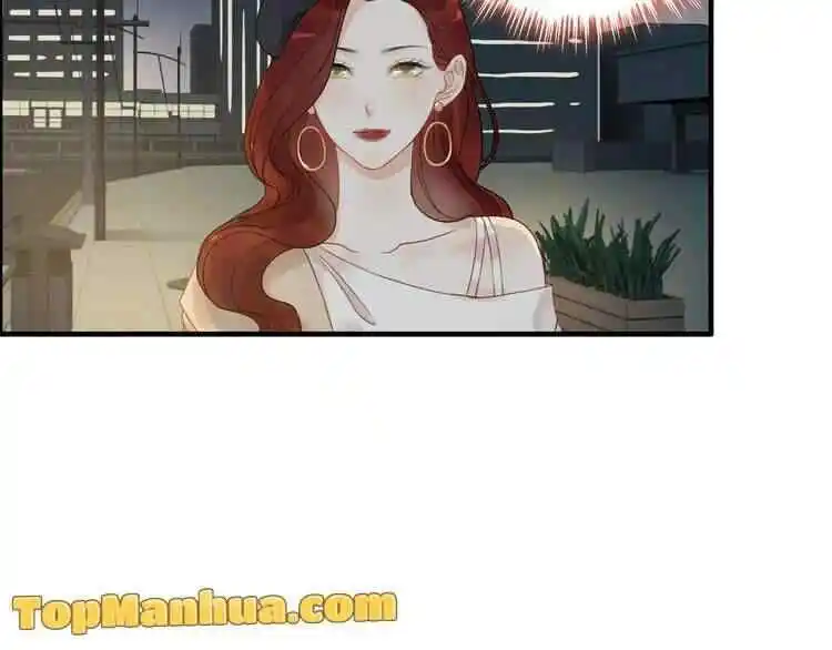 Contract Wife Runs Away From The Ceo Chapter 125