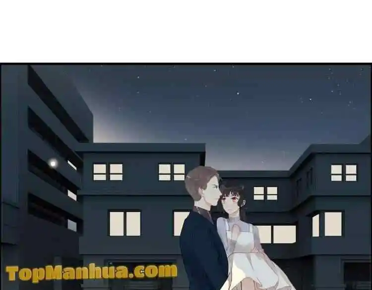 Contract Wife Runs Away From The Ceo Chapter 125