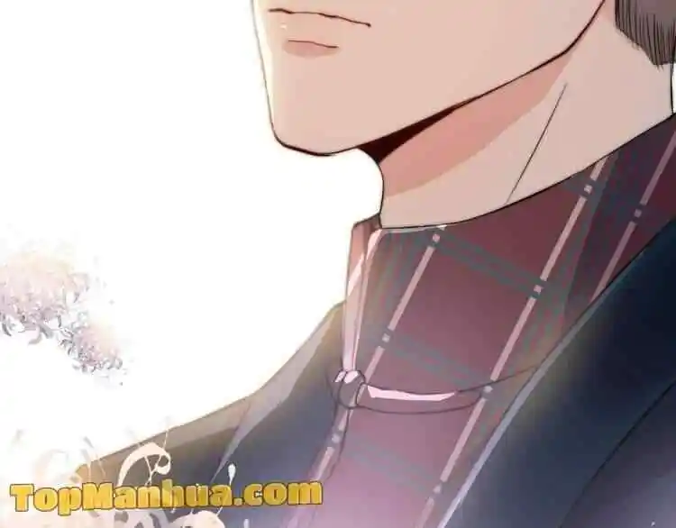 Contract Wife Runs Away From The Ceo Chapter 125