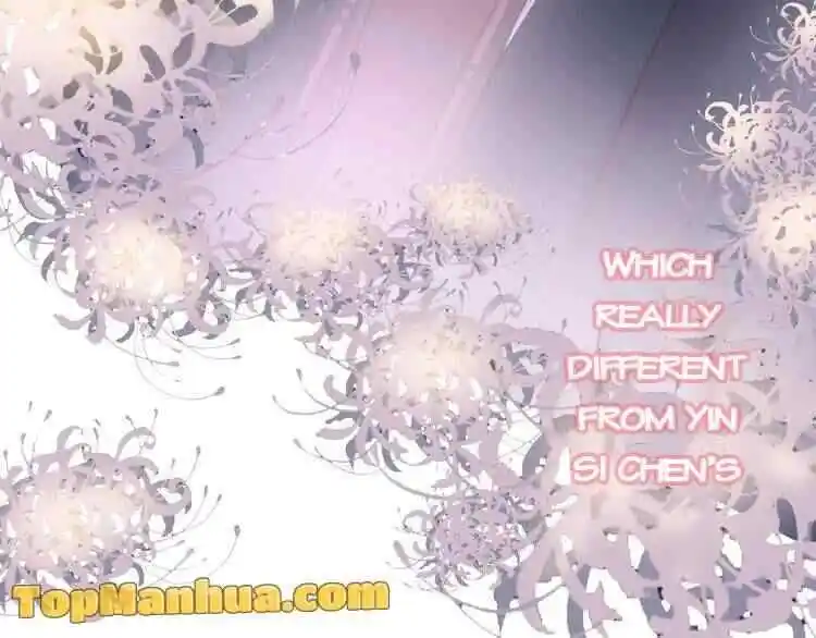 Contract Wife Runs Away From The Ceo Chapter 125