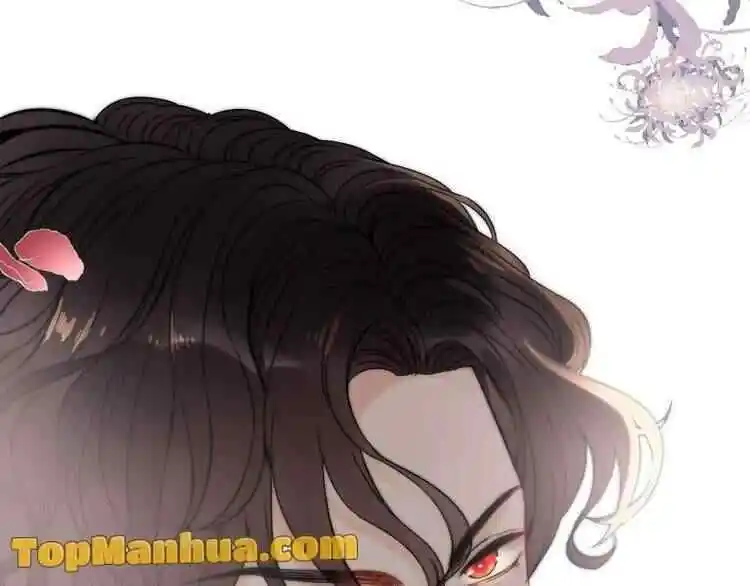 Contract Wife Runs Away From The Ceo Chapter 125