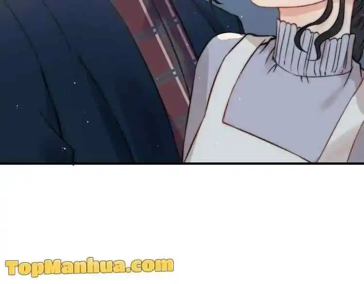 Contract Wife Runs Away From The Ceo Chapter 125